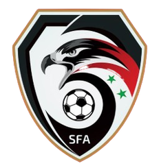 叙利亚女足U17